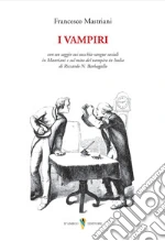 Mastriani Francesco; Barbagallo R. (cur.)