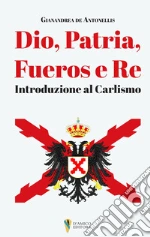 De Antonellis Gianandrea