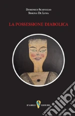 Scafoglio Domenico; De Luna Simona