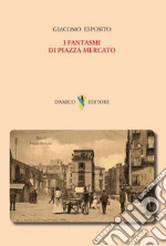 Esposito Giacomo