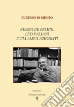 Di Rienzo Eugenio
