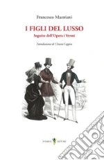 Mastriani Francesco; Coppin C. (cur.)