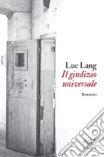 Lang Luc