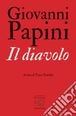 Papini Giovanni; Scarlini L. (cur.)