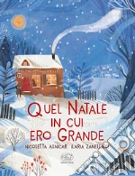 Asnicar Nicoletta; Zanellato Ilaria