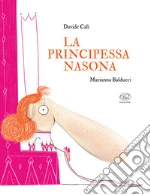 Cal Davide