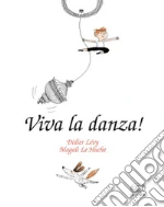 Lvy Didier; Le Huche Magali