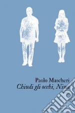 Mascheri Paolo