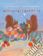Tortolini Luca; Mabilia Serena