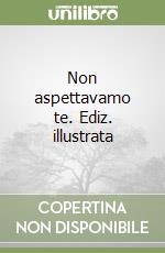 Tortolini Luca; Mabilia Serena