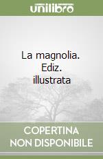 Zambello Sarah; Ziruffo Lida