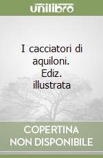 Farotto Andrea; Tonello Martina