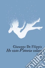 De Filippis Giuseppe