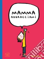 Bravi Soledad