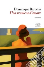 Barberis Dominique