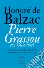 Balzac Honor de