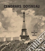 Doisneau Robert; Cendrars Blaise