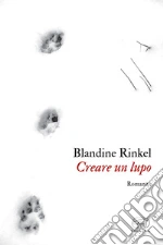Rinkel Blandine