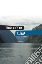Reverdy Thomas B.