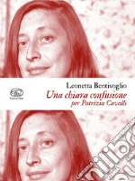 Bentivoglio Leonetta