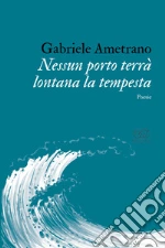 Ametrano Gabriele