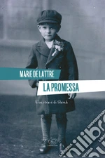 Lattre Marie de