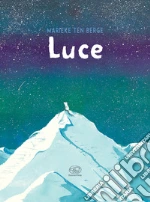Ten Berge Marieke
