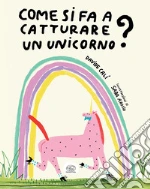 Cal Davide