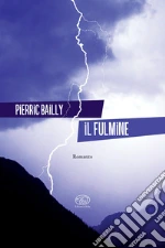 Bailly Pierric