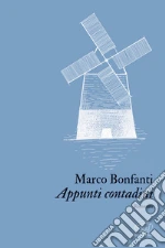Bonfanti Marco