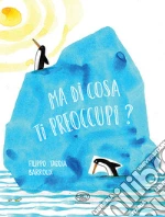 Taddia Filippo