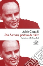 Corradi Adele; De Santis C. (cur.); Resenterra G. (cur.)