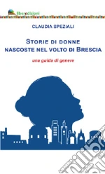 Speziali Claudia