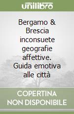 Circolo di scrittura e cultura autobiografica di Brescia (cur.); Associazione Il Cerchio di Bergamo (cur.)