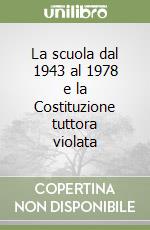 Panighetti Alberto