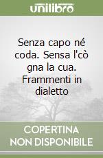 Chusei Zendrini Pietro Giorgio