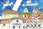 La Mongolfiera
