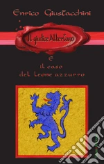 Giustacchini Enrico