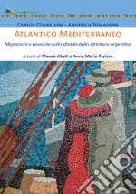Corbellini Carlos; Tomasone Angelica; Abati M. (cur.); Riviera A. M. (cur.)