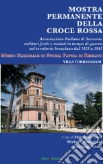 Facchetti Marco; Torregiani Michele; Valotti Gianluigi