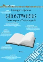 Lopetuso Giuseppe