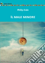 Dale Philip