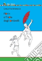 Maresca Carlotta