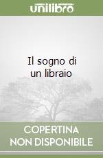 Podavini Camilla