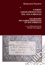 Valotti Gianluigi; Facchetti M. (cur.); Torreggiani M. (cur.)