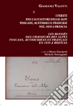 Valotti Gianluigi; Facchetti M. (cur.); Torreggiani M. (cur.)