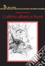 Cigolini Diego