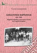 Casagrande Fulvio