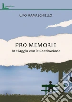 Ramaschiello Ciro