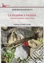 Panighetti Alberto